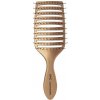 Wet Brush Epic Professional Quick Dry Vent Brush Rose Gold