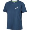 Inov-8 GRAPHIC TEE 34