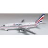 El Aviador Models - Boeing B737-200, Lacsa Costa Rica, Kostarika, 1/200