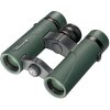 Ďalekohľad Bresser Pirsch 10x26