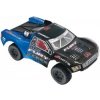 Arrma Fury Mega 2WD Short Course Truck RTR modrá/čierna 1:10