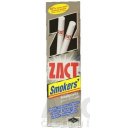 ZACT Smokers zubná pasta pre fajčiarov 100 g