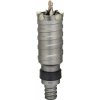 Bosch Accessories Bosch Power Tools 2608580518 dutá vŕtacia korunka 2-dielna 45 mm 1 ks; 2608580518