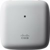 Cisco CBW140AC-EU