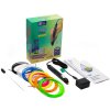 3DOODLER FLOW-INTL 3D pero