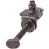 Langner Napínač reťaze HUSQVARNA 340 345 350 351