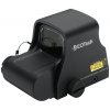 EOTech EXPS2-0