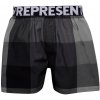 REPRESENT trenýrky - Classic Mike 21 (255) veľkosť: S