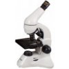 (SK) Digitálny mikroskop Levenhuk Rainbow D50L PLUS 2M, Moonstone
