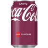 Coca-Cola Cherry 330ml