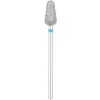 Diamantová frézka na nechty Exo pro zaoblená slza 6,0 mm