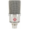 Neumann TLM 102 Studio Set