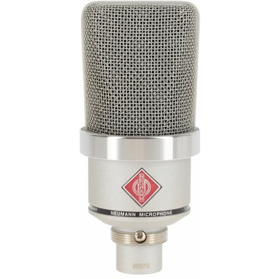 Neumann TLM 102 Studio Set