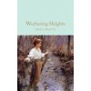 Wuthering Heights (Bront Emily)