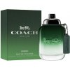 Coach Green toaletná voda pre mužov 100 ml