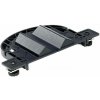 FESTOOL Kruhový doraz RA DF 500/700 494847
