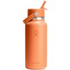 Termofľaša Hydro Flask 946 ML (32OZ) - oranžová