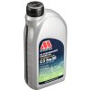 Millers Oils EE Performance 5W-30 C3 1 l