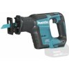 Makita DJR188Z Akku-recipro pila