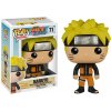 Funko POP! Animated - Naruto - Naruto