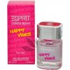 Esprit Celebration Happy Vibes toaletná voda dámska 30 ml