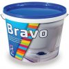 SVJETLOST Bravo Vnútorná farba 5L biela