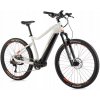 E-BIKE AWALON GENT 29