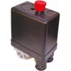 Adler Tlakový spínač - tlakový spínač - NEMA 16A / 230V