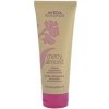 Aveda Kondicionér Cherry Almond (Softening Conditioner) 200 ml