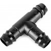 Rozdvojka T na hadice 16/22 mm