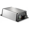 Dometic PerfectPower DCC 2412-20 Nabíjacie menič napätia
