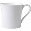 Fine Dine RAK Hrnek 200 ml