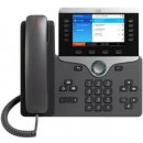 VoIP telefón Cisco 8851 IP