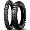 DUNLOP 110/100 - 18 64M GEOMAX_AT81 TT