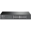 ABCtech TP-Link TL-SG1016D Switch