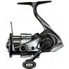 Navijak Shimano Vanquish FC 2500S HG
