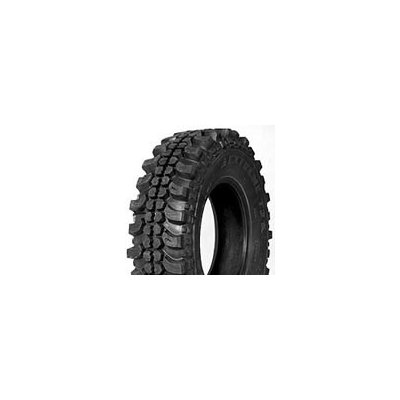 VRANIK PROTEKTOR T3 265/70 R15 110N od 128,65 € - Heureka.sk