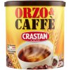 Crastan orzo jačmenná káva 120 g