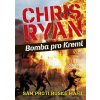 Bomba pro Kreml - Ryan Chris