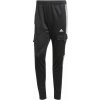 Tepláky adidas Tiro Cargo M IA3067
