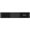 Eaton 9E EBM 72V Rack2U 9EEBM72R