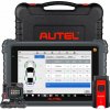 Autel MK906 Pro 2026 CZ