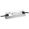 MeanWell Impulzný napájací zdroj 48V, 240W,, 90÷305V AC, 127÷431V DC, 48V 0÷5.00A, IP65, nastav.