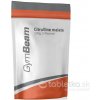 GymBeam Citrulline Malate 500 g