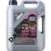 LIQUI MOLY 21404 TOP TEC 4410 5W-30 - 5l