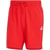 adidas Aeroready Essentials Chelsea Small Logo M IC9394 shorts (198927) Black S