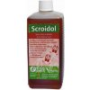 SEVEN OAKS Scroidol Vnadidlo pre diviačiu zver 500ml