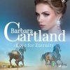 Love for Eternity (Barbara Cartland's Pink Collection 138) (EN) - Barbara Cartland - online doručenie