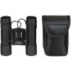 M.F.H.® Ďalekohlad MFH 10x25, čierny