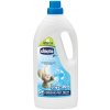 Chicco detský prací prostriedok 1,5 l